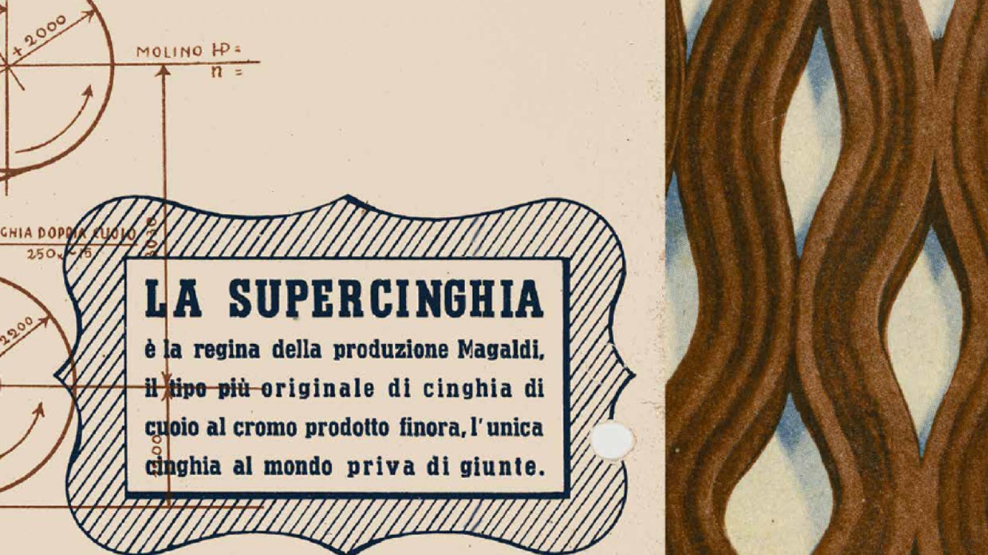 prova