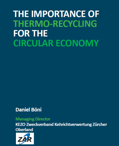 Presentation_Daniel Boni_KEZO_Magaldi open days
