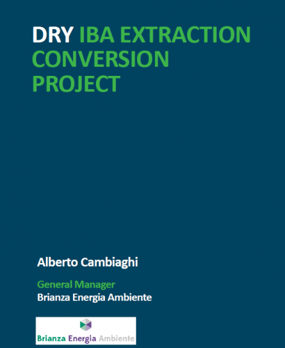 Presentation Alberto Cambiaghi_ Magaldi Open Days