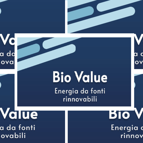 BioValue