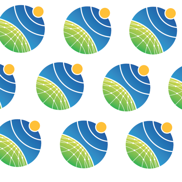SOlarGrid