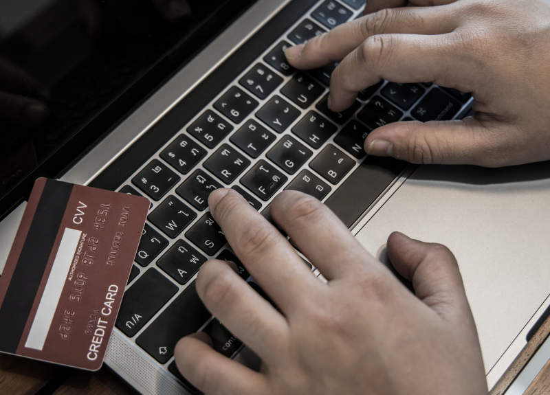 Magaldi e-commerce platform kick-off